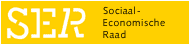 Sociaal-Economische Raad